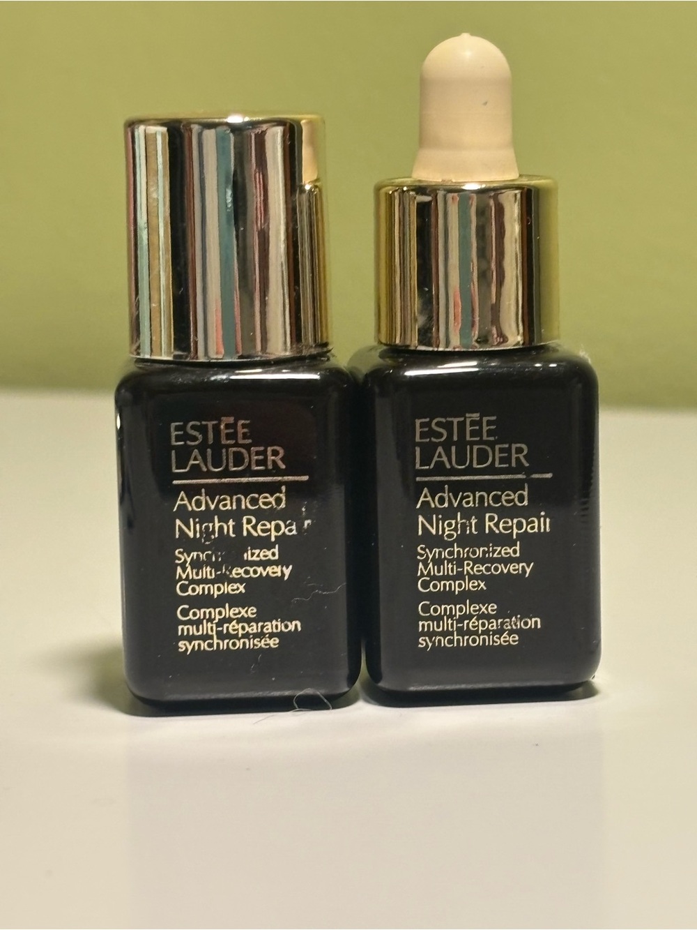 Estée Lauder - MISC. SAMPLES - Picture 5 of 10